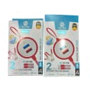 DC Clip Charger AM-555 - Type-C/8600, AM+ - thumbnail 1