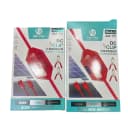 DC Clip Charger - AM-115, New Model - 8600/Type-C AM+ - thumbnail 2