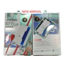 DC Clip Charger AM-777 Plus (Type-C/8600) AM+ Plus - thumbnail 1