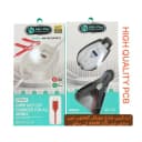 AM-QC2. DC Clip Charger,  TYPE-C  SUPER FAST CHARGING AM-QC2 - thumbnail 1