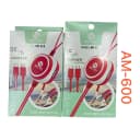 DC Clip Charger - AM-600 (Type-C / 8600) AM+ - thumbnail 1