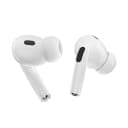 A9 Pro Display Wireless Bluetooth Earbuds – Active Noise Cancellation (ANC) & Environmental Noise Cancellation (ENC) - thumbnail 3