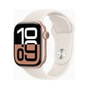 Apple Watch 10 Series | Apple Watch Series 10 Price In Pakistan | Apple Watch 46mm, Apple Watch 10 Master Copy, Apple Logo   - thumbnail 3