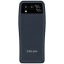 Calme 4G Guru Touch & Type Price In Pakistan | Calme 4G Guru Mobile | 2.4 Inch Touch & Type Display , 3200mAh Battery , Dual SIM 4G , PTA Approved & 1 Year Warranty - thumbnail 5
