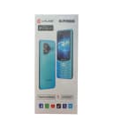 Calme 4G Premium Price In Pakistan | Calme 4G Premium Mobile | 3.5 Inch Touch Screen , 7200mAh Battery , Dual SIM 4G , Type-C Charging , PTA Approved & 1 Year Brand Warranty - thumbnail 3