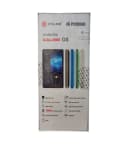 Calme 4G Premium Price In Pakistan | Calme 4G Premium Mobile | 3.5 Inch Touch Screen , 7200mAh Battery , Dual SIM 4G , Type-C Charging , PTA Approved & 1 Year Brand Warranty - thumbnail 4