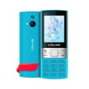 Calme C150i Price In Pakistan | Calme C150i Mobile | Nokia 150 Style Design , 2.4 Inch Display , 3200mAh Battery , Dual SIM , Auto Call Recording , Wireless FM Radio , Smart Camera , Torch Light , Bluetooth , Memory Card Support , PTA Approved & 1 Year Brand Warranty - thumbnail 4