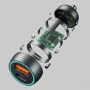 Car Charger