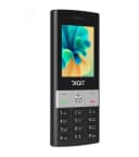 Digit D1 Price In Pakistan | Digit D1 Mobile | 2.4 Inch Display , Dual SIM , Wireless FM Radio , Long Battery ,  , PTA Approved & 1 Year Brand Warranty - thumbnail 1