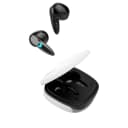 Faster TG300 Wireless Gaming Earbuds Price In Pakistan | Bluetooth Gaming Earbuds | Stereo  , 1 Year Warranty - thumbnail 3