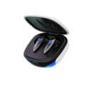 Faster TG300 Wireless Gaming Earbuds Price In Pakistan | Bluetooth Gaming Earbuds | Stereo  , 1 Year Warranty - thumbnail 2