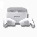 Faster S94 Earbuds Price In Pakistan | True Wireless Stereo Earbuds | Bluetooth Connectivity , 1 Year Warranty - thumbnail 2