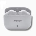 Faster S94 Earbuds Price In Pakistan | True Wireless Stereo Earbuds | Bluetooth Connectivity , 1 Year Warranty - thumbnail 1
