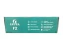Faywa F2  Price In Pakistan | 1.8 Inch Display , Dual SIM , 3000mAh Battery  , PTA Approved & 1 Year Brand Warranty - thumbnail 4