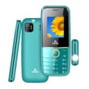 Faywa F2  Price In Pakistan | 1.8 Inch Display , Dual SIM , 3000mAh Battery  , PTA Approved & 1 Year Brand Warranty - thumbnail 1