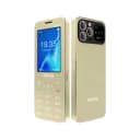 Faywa Smart 1 Price In Pakistan | Faywa Smart 1 Mobile | Camera Style Design , 2.8 Inch Display , Dual SIM , 2800mAh Battery , Triple , PTA Approved & 1 Year Brand Warranty - thumbnail 4