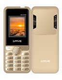 G Five Dhoom Price In Pakistan | G Five Dhoom Mobile | 1.8 Inch Display , 3000mAh Battery , Dual Sim , PTA Approved & 1 Year Warranty - thumbnail 1
