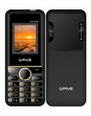 G Five Dhoom Price In Pakistan | G Five Dhoom Mobile | 1.8 Inch Display , 3000mAh Battery , Dual Sim , PTA Approved & 1 Year Warranty - thumbnail 4