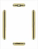 Gfive Gold New 2026 Price In Pakistan | Gfive Gold New 2026 Mobile | 1.8 Inch Display , 3000mAh Battery , Dual SIM , PTA Approved & 1 Year Brand Warranty - thumbnail 2