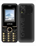 Gfive Gold New 2026 Price In Pakistan | Gfive Gold New 2026 Mobile | 1.8 Inch Display , 3000mAh Battery , Dual SIM , PTA Approved & 1 Year Brand Warranty - thumbnail 5