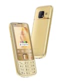 GFive 4G 6700 Price In Pakistan | GFive 4G 6700 Mobile | GFive 4G 6700 Smartphone | 2GB RAM 16GB ROM , 2.8″ Touch Screen , 4000mAh Battery , Dual 4G SIM , WiFi , Bluetooth , Hotspot , Type-C Charging , PTA Approved & 1 Year Warranty - thumbnail 5