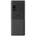 Nokia 150 Price In Pakistan | HMD 150 Music | Nokia 150 Original | 2.4” QVGA Display , Large Speaker + FM Radio + MP3 Player , 2500mAh Battery , USB Type-C Charging , Dual SIM , PTA Approved + 1 Year Brand Warranty - thumbnail 2