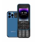 Gfive G95 Price In Pakistan | Gfive G95 Mobile | 2.4 Inch Display , 2000mAh Battery , Type-C Charging , PTA Approved & 1 Year Brand Warranty - thumbnail 2