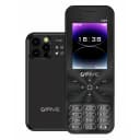 Gfive G95 Price In Pakistan | Gfive G95 Mobile | 2.4 Inch Display , 2000mAh Battery , Type-C Charging , PTA Approved & 1 Year Brand Warranty - thumbnail 3