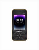 Gfive G95 Price In Pakistan | Gfive G95 Mobile | 2.4 Inch Display , 2000mAh Battery , Type-C Charging , PTA Approved & 1 Year Brand Warranty - thumbnail 6