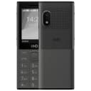 Nokia 150 Price In Pakistan | HMD 150 Music | Nokia 150 Original | 2.4” QVGA Display , Large Speaker + FM Radio + MP3 Player , 2500mAh Battery , USB Type-C Charging , Dual SIM , PTA Approved + 1 Year Brand Warranty - thumbnail 3