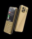 Gfive 4G Ultra Pro | Gfive 4G Mobile | Gfive 4G Mobile Price In Pakistan  - thumbnail 2