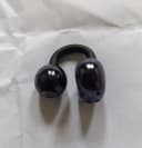 Interlink Earbuds Clip On Price In Pakistan | Open Ear Wireless Earbuds | 8 Hours Playtime , 20m Range , Built-in Mic , Type-C Charging , Deep Sound , Auto Pairing - thumbnail 7