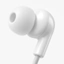 Interlink FEEL Handsfree Price In Pakistan | Wired Earphones | HD Microphone , Deep Bass Audio - thumbnail 2