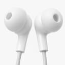 Interlink FEEL Handsfree Price In Pakistan | Wired Earphones | HD Microphone , Deep Bass Audio - thumbnail 4