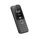 itel Signal 10 Price In Pakistan | itel Signal 10 Mobile | 2.0 Inch Display , 3 SIM Support , 1500mAh Battery , Type-C Charging , Wireless FM Radio , PTA Approved & 1 Year Brand Warranty - thumbnail 3
