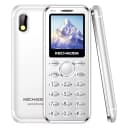 Kechaoda K115 Price In Pakistan | Kechaoda Mobile | Thin Phone , Built-in Camera , MP3 & MP4 Player , FM Radio , 3.5mm Audio Jack , Memory Card Support - thumbnail 1