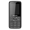 MeMOBILE IPower Max Price In Pakistan | MeMOBILE IPower Max Mobile | 1.8 Inch Display , Dual SIM , 3000mAh Battery , PTA Approved & 1 Year Warranty - thumbnail 2