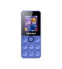 Memobile Power 300 Price In Pakistan | Memobile Power 300 Mobile | 1.8 Inch Display , 3000mAh Battery  , Dual SIM , PTA Approved & 15 Months Brand Warranty - thumbnail 1
