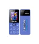 Memobile Power 300 Price In Pakistan | Memobile Power 300 Mobile | 1.8 Inch Display , 3000mAh Battery  , Dual SIM , PTA Approved & 15 Months Brand Warranty - thumbnail 2