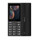 Nokia 108 Price in Pakistan | Nokia Price In Pakistan Nokia 108 Original , 2.0″ Display , 1450mAh Battery , Snake Game , 2000 Contacts + Voice Recorder , Large Tactile Keypad ,  PTA Approved + 1 Year Brand Warranty - thumbnail 2