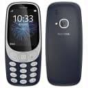 Nokia 3310 Price in Pakistan 2026 (Copy) - thumbnail 1