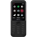 Nokia 5310 2026 Price In Pakistan | Nokia 5310 Original 2026 Dual SIM | 2.4 Inch Display  , 1200mAh Battery , PTA Approved & 1 Year Official Warranty - thumbnail 4