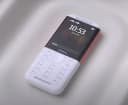 Nokia 5310 2026 Price In Pakistan | Nokia 5310 Original 2026 Dual SIM | 2.4 Inch Display  , 1200mAh Battery , PTA Approved & 1 Year Official Warranty - thumbnail 5