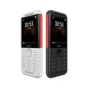 Nokia 5310 Price Pakistan | Nokia Mobile 5310 Copy | Nokia 5310 2026 - thumbnail 6