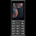 Nokia 108 Price in Pakistan | Nokia Price In Pakistan Nokia 108 Original , 2.0″ Display , 1450mAh Battery , Snake Game , 2000 Contacts + Voice Recorder , Large Tactile Keypad ,  PTA Approved + 1 Year Brand Warranty - thumbnail 1
