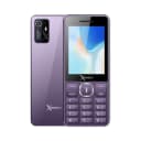 XMOBILE Platinum 2000 Pro | XMOBILE Platinum 2000 Pro Price In Pakistan - 2.8 Inch Display,  Dual Sim , 1800mAH Battery , Type C Charging , Very Slim and Stylish Design , New & Updated , Auto Call recording , Digital Camera , Bluetooth , 1 Year Brand Warranty - thumbnail 4