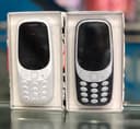 Nokia 3310 Price in Pakistan 2026 (Copy) - thumbnail 4