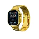 Smart Watch i20 ultra3 max suit - thumbnail 2
