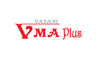 VMA Plus