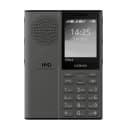 Nokia 130 Music Price In Pakistan | Nokia 130 Price In Pakistan | Nokia 130 Original , 2.4″ Display , Large 2W Speaker , MP3 Player & FM Radio , 2500mAh Battery , 16MB Internal & MicroSD , Dual SIM , IP54 Dust & Splash Resistant , PTA Approved & 1 Year Brand Warranty - thumbnail 5